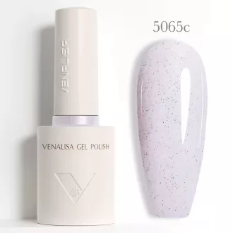 Venalisa Gél Lakk 10ml 5065