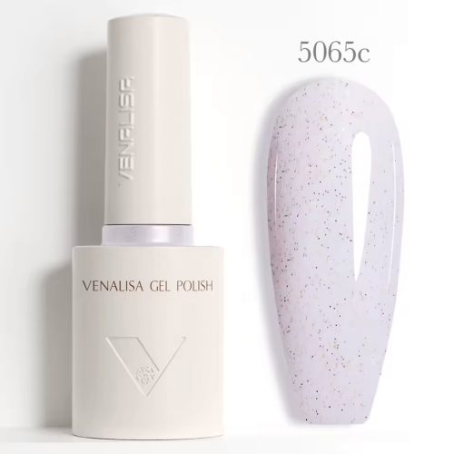 Venalisa HEMA-TPO Mentes Gél Lakk 10ml 5065