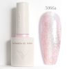 Venalisa HEMA-TPO Mentes Gél Lakk 10ml 5066