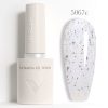 Venalisa HEMA-TPO Mentes Gél Lakk 10ml 5067