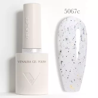 Venalisa Gél Lakk 10ml 5067
