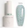 Venalisa HEMA-TPO Mentes Gél Lakk 10ml 5068