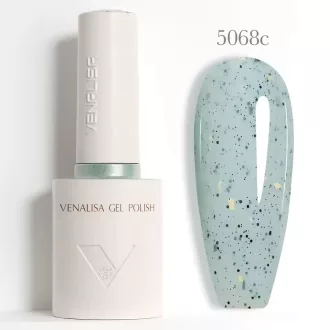 Venalisa Gél Lakk 10ml 5068