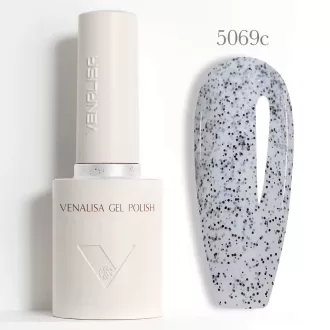 Venalisa Gél Lakk 10ml 5069