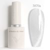 Venalisa HEMA-TPO Mentes Gél Lakk 10ml 5070 Mágneses Cateye