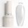 Venalisa HEMA-TPO Mentes Gél Lakk 10ml 5070 Mágneses Cateye