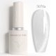 Venalisa HEMA-TPO Mentes Gél Lakk 10ml 5070 Mágneses Cateye