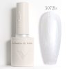 Venalisa HEMA-TPO Mentes Gél Lakk 10ml 5072