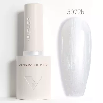 Venalisa Gél Lakk 10ml 5072