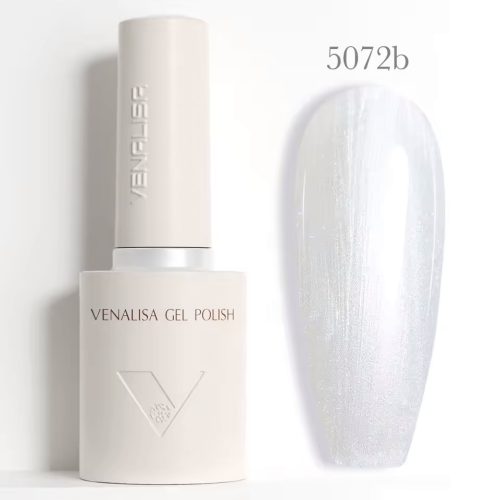 Venalisa HEMA-TPO Mentes Gél Lakk 10ml 5072