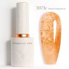 Venalisa HEMA-TPO Mentes Gél Lakk 10ml 5073