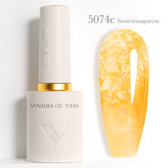 Venalisa Gél Lakk 10ml 5074