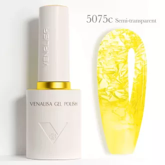 Venalisa Gél Lakk 10ml 5075