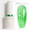 Venalisa HEMA-TPO Mentes Gél Lakk 10ml 5077