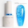 Venalisa HEMA-TPO Mentes Gél Lakk 10ml 5078