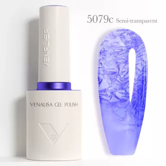 Venalisa Gél Lakk 10ml 5079