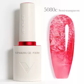 Venalisa Gél Lakk 10ml 5080
