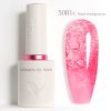 Venalisa HEMA-TPO Mentes Gél Lakk 10ml 5081