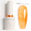 Venalisa HEMA-TPO Mentes Gél Lakk 10ml 5082