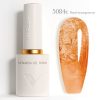 Venalisa HEMA-TPO Mentes Gél Lakk 10ml 5084