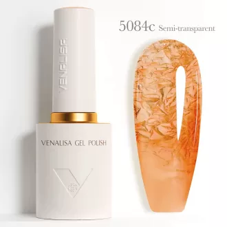 Venalisa Gél Lakk 10ml 5084