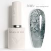 Venalisa HEMA-TPO Mentes Gél Lakk 10ml 5085