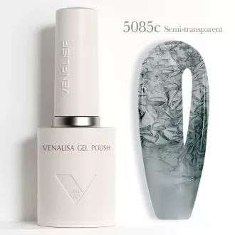 Venalisa Gél Lakk 10ml 5085