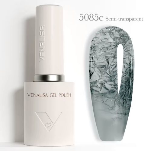 Venalisa HEMA-TPO Mentes Gél Lakk 10ml 5085