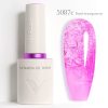 Venalisa HEMA-TPO Mentes Gél Lakk 10ml 5087