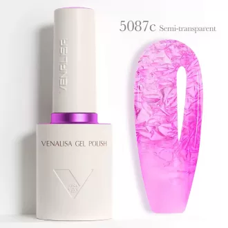 Venalisa Gél Lakk 10ml 5087