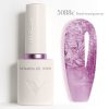 Venalisa HEMA-TPO Mentes Gél Lakk 10ml 5088