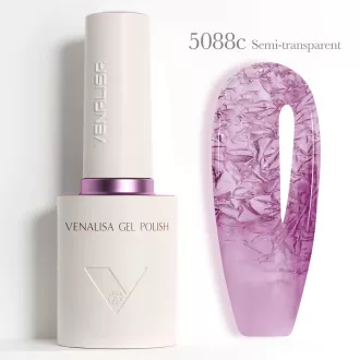 Venalisa Gél Lakk 10ml 5088