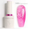Venalisa HEMA-TPO Mentes Gél Lakk 10ml 5089