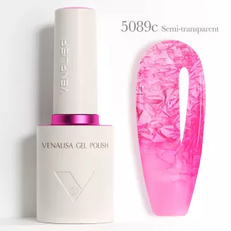 Venalisa Gél Lakk 10ml 5089