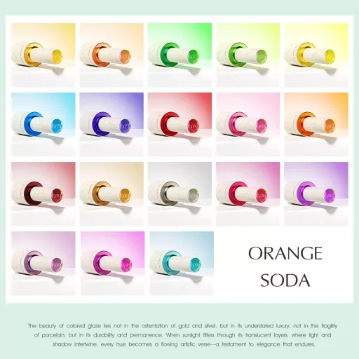 Venalisa Gél Lakk 10ml 5090