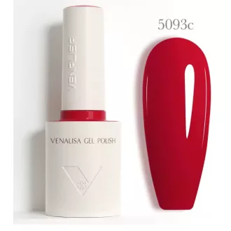 VENALISA TPO- és HEMA-mentes Gél Lakk – 5093c 10 ml