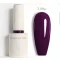 VENALISA TPO- és HEMA-mentes Gél Lakk – 5106c Mélylila  (10 ml)