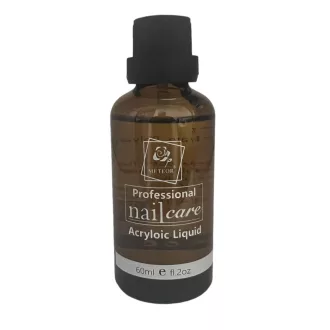 Porcelán Liqud 60ml