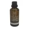 Porcelán Liqud 60ml