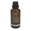 Porcelán Liqud 60ml