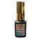 Rosenails Gél lakk eltávolító 13 ml