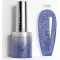 Venalisa Gel Polish – Csillogó Kék 10 ml-5606