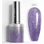 Venalisa Gel Polish – Csillogó Lila 10 ml-5607