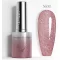 Venalisa Gel Polish – Csillogó Pink 10 ml-5608