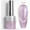 Venalisa Gel Polish – Csillogó Pasztell Lila 10 ml-5629-Mágneses-Cat Eye