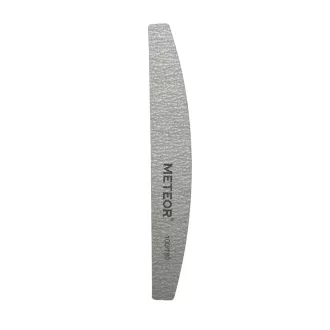 Meteor  körömreszelő 100/180 