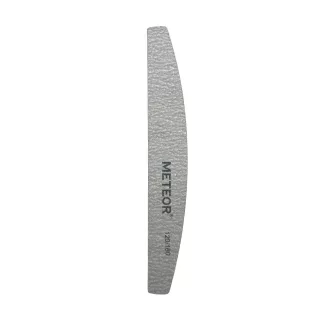 Meteor  körömreszelő 120/180 