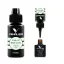 VENALISA - Base/Alap lakk 30ml  utántöltő