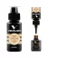 Venalisa Matt Top Coat 30 ml utántöltő