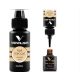 Venalisa Matt Top Coat 30 ml utántöltő